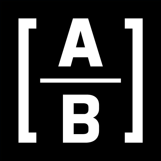 AB