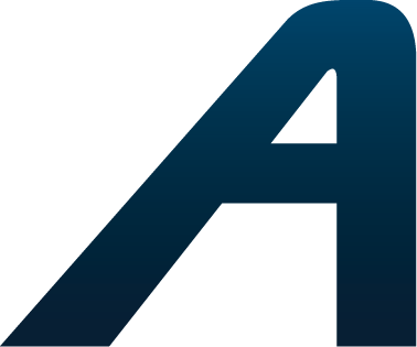 Astrotech 