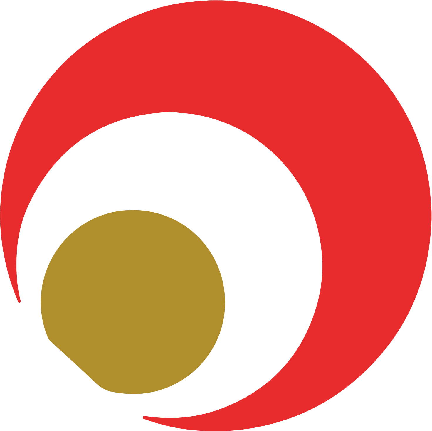 AXTI