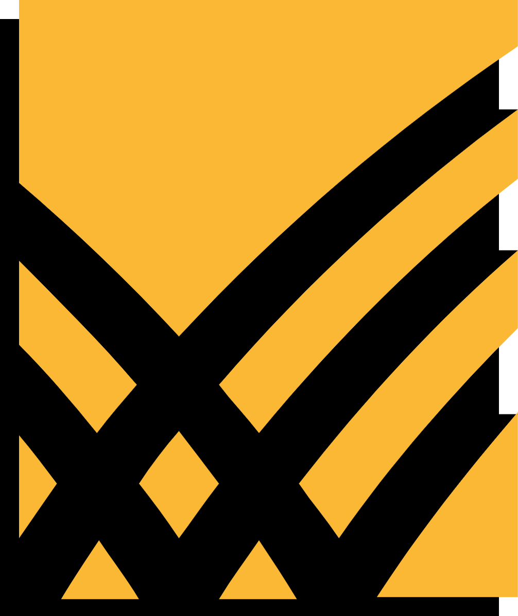 BL