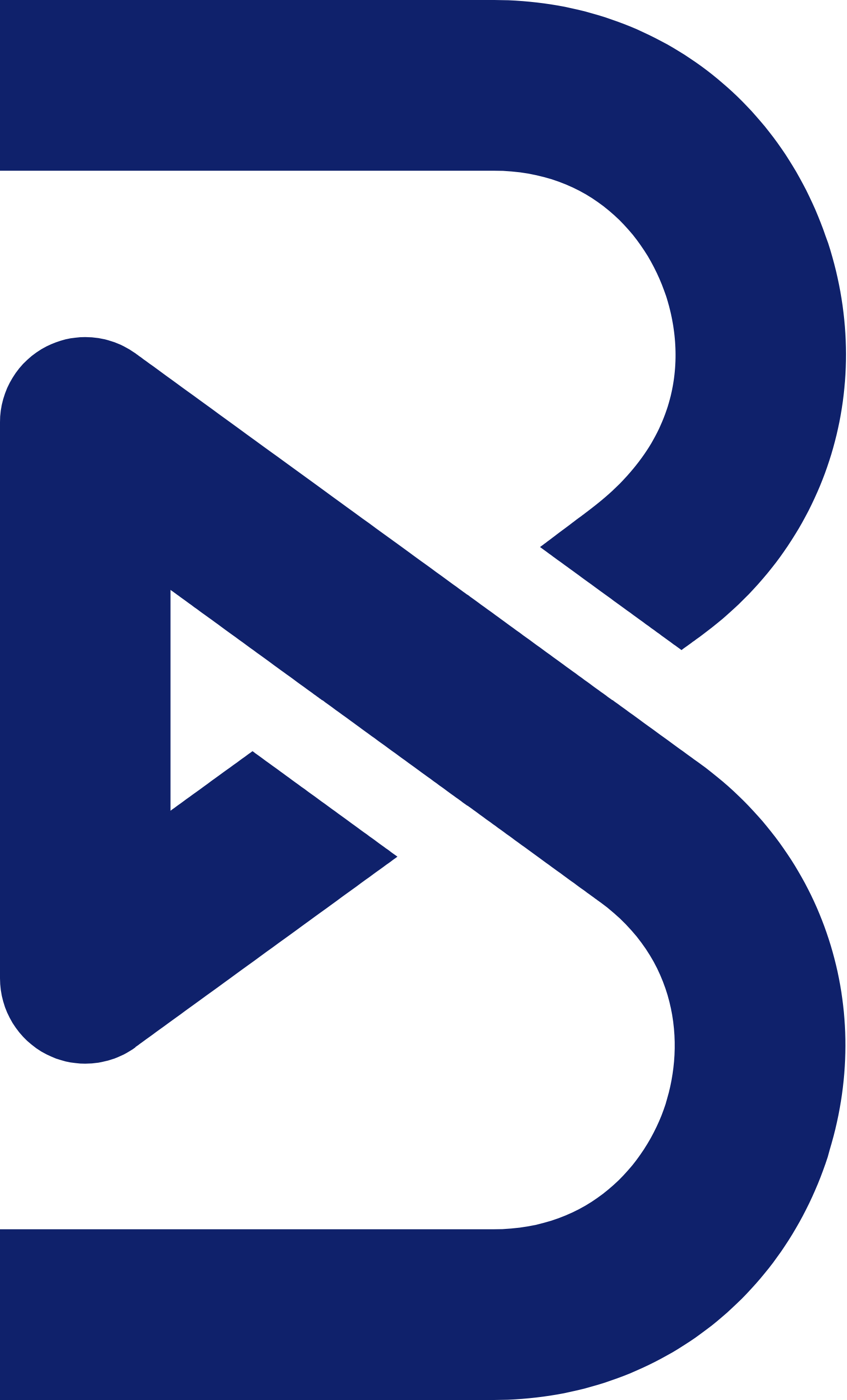 Blend Labs
