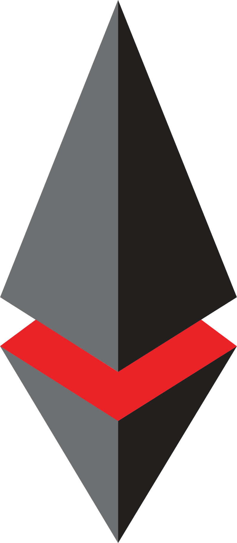 BSM