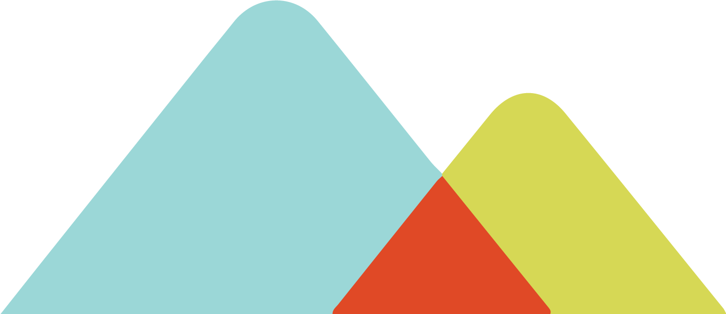 Sierra Bancorp
