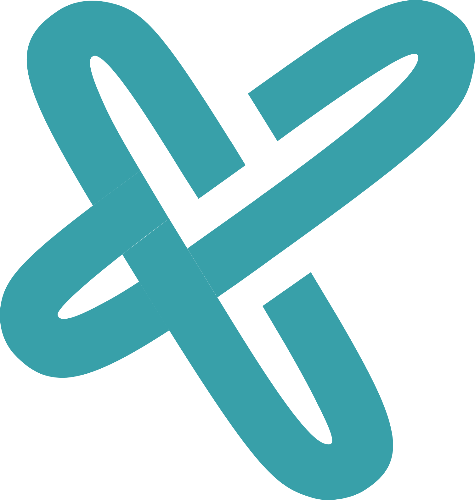 Carver Bancorp