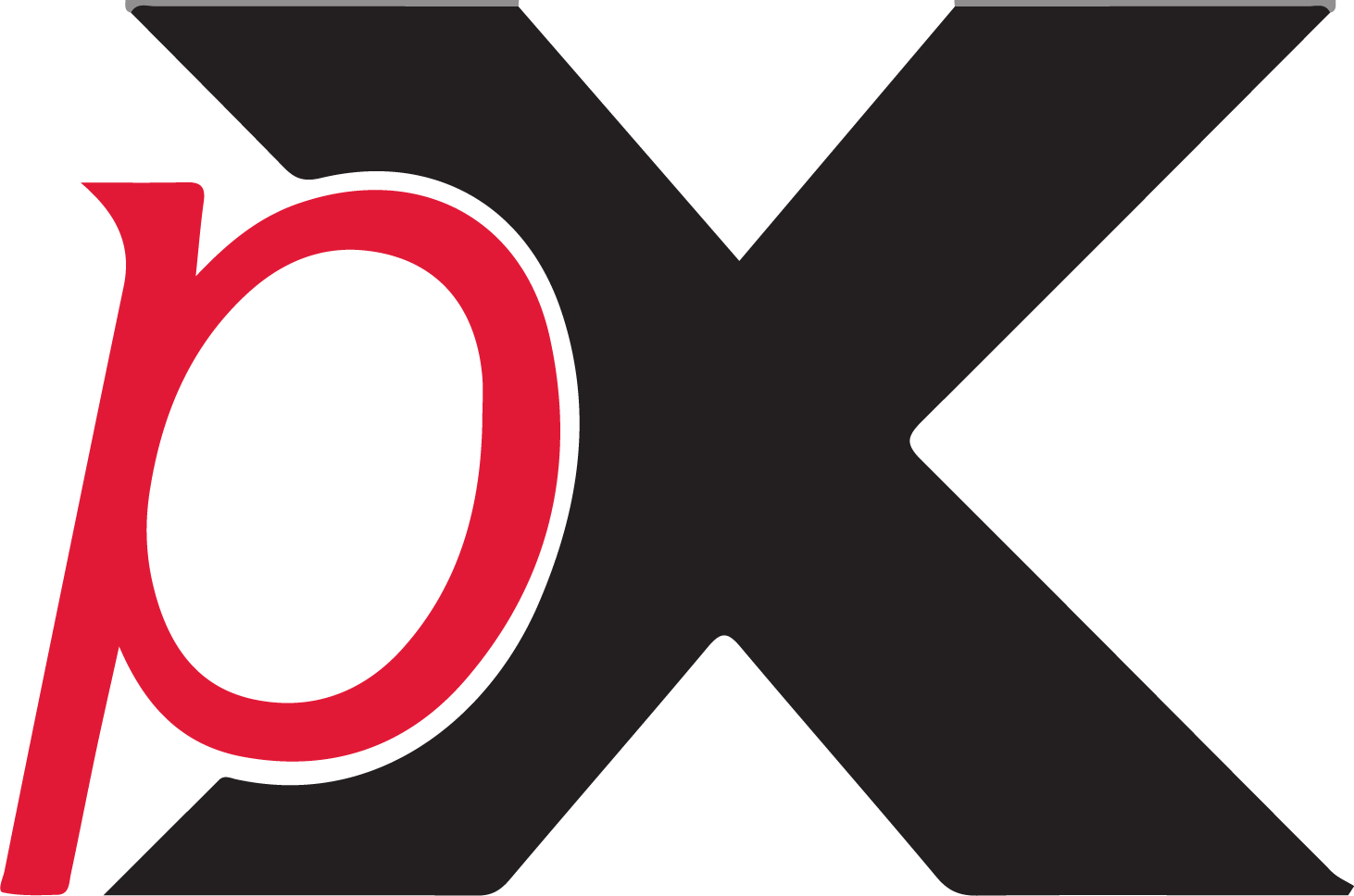 CompX