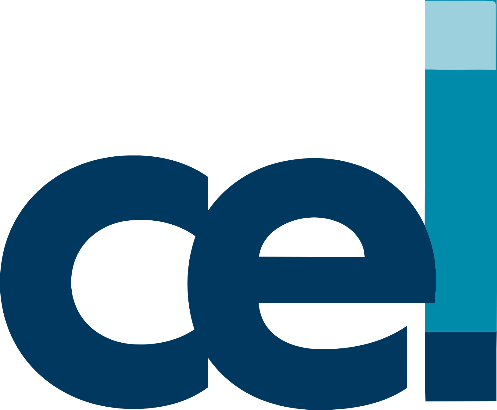 Cellectis