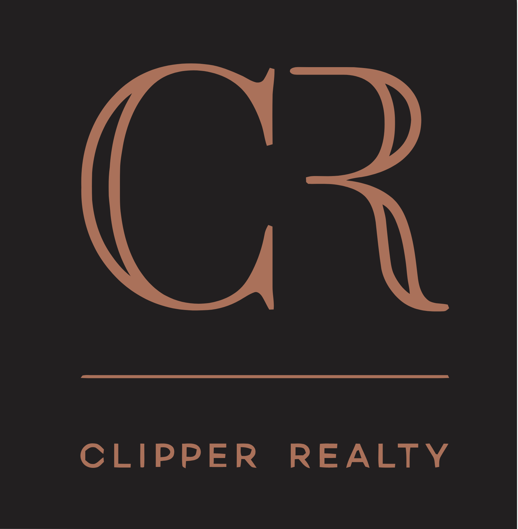 Clipper Realty