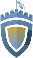 Castellum
