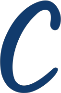 Cybin