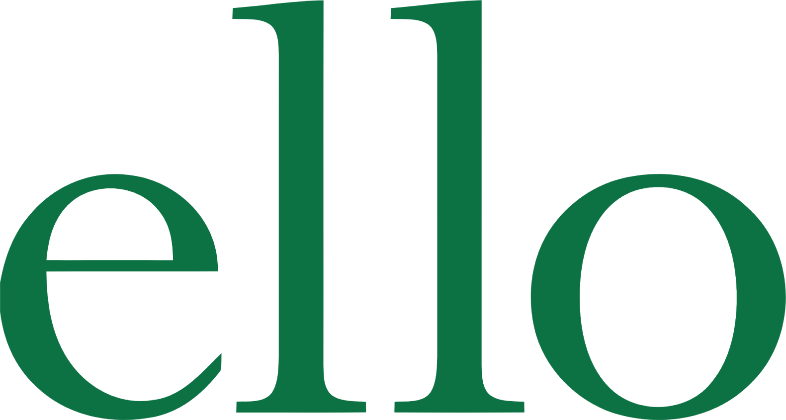 Ellomay