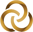 Equinox Gold