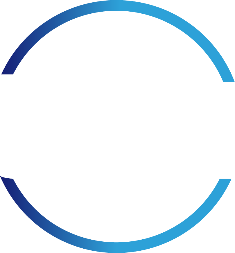 Eterna Therapeutics 