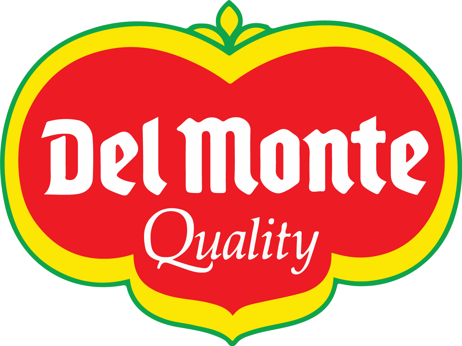 Fresh Del Monte Produce 