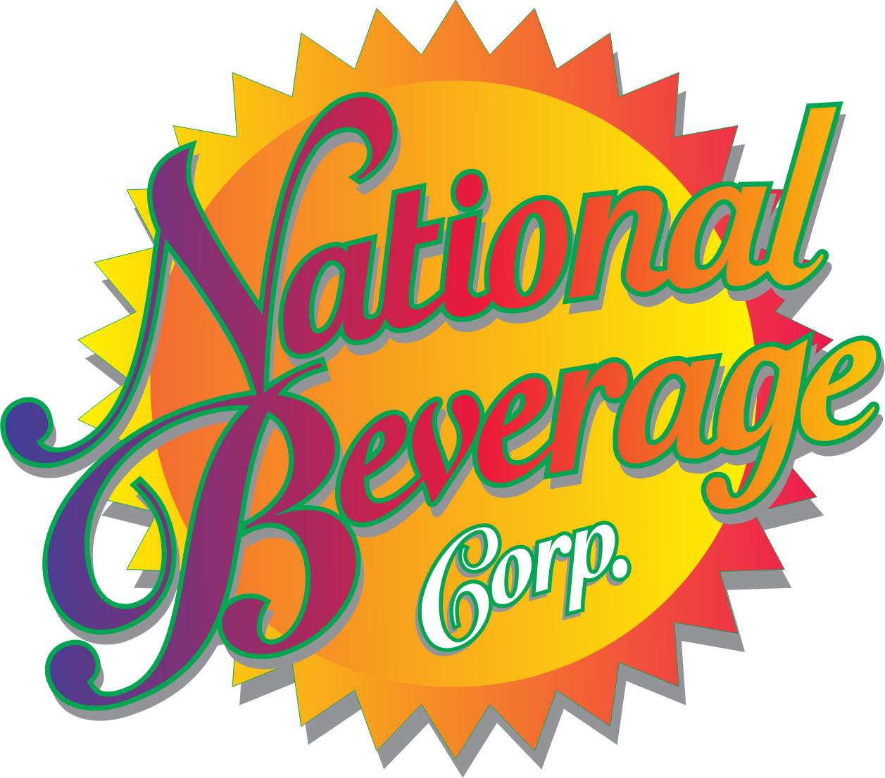 National Beverage 