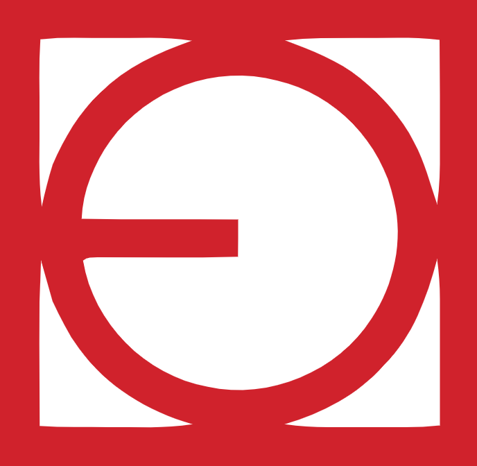 Formula Systems (1985) .