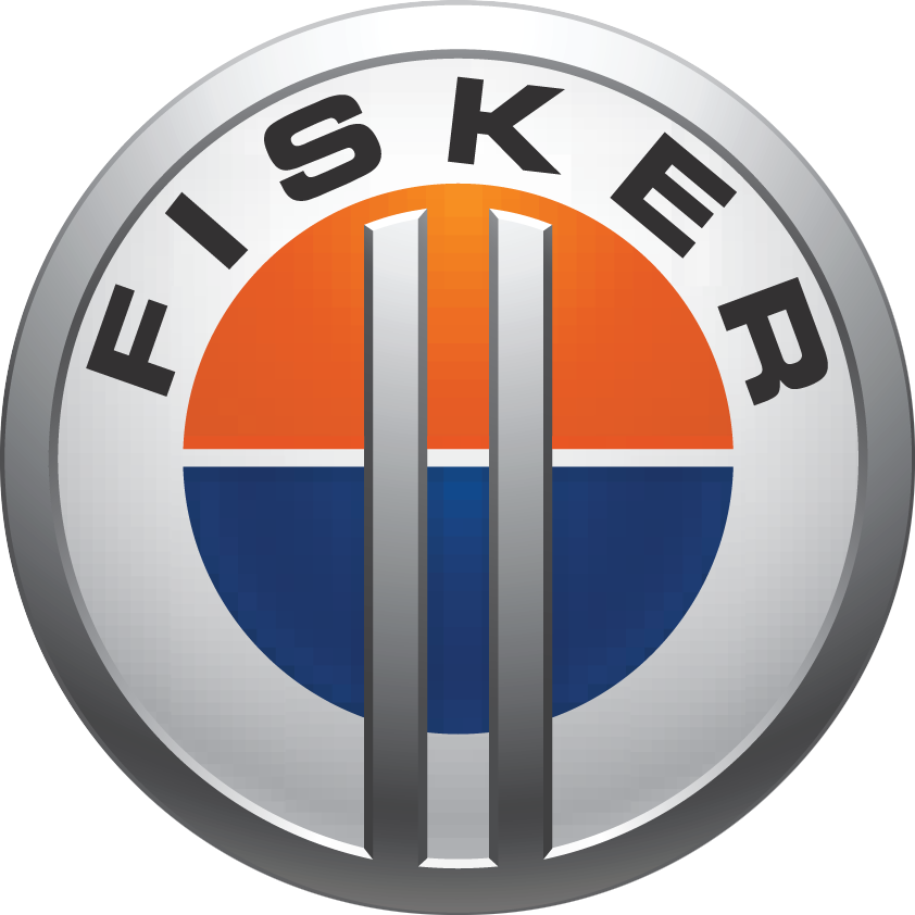 FSR