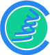 CytoMed Therapeutics 