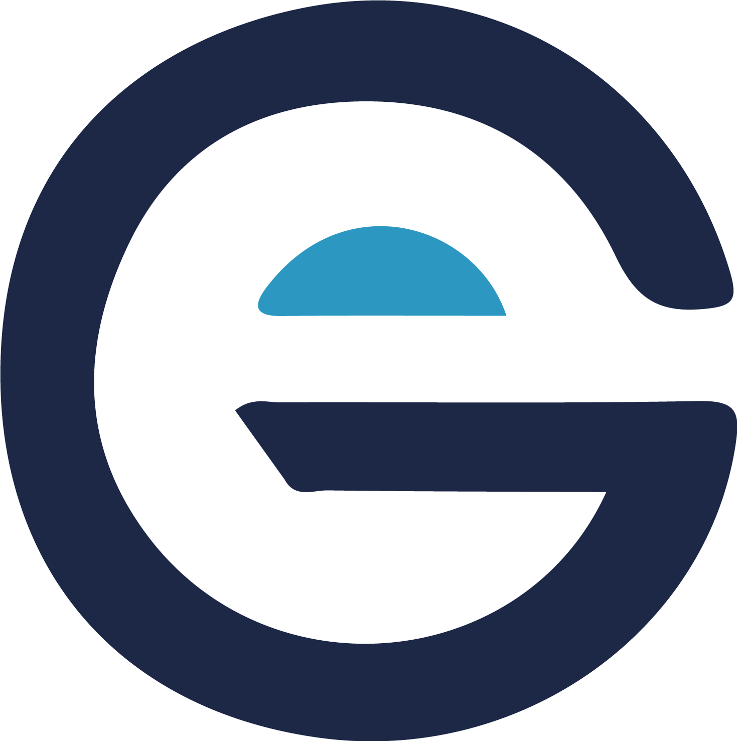 Genesis Energy