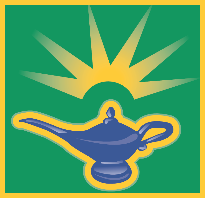 Genie Energy