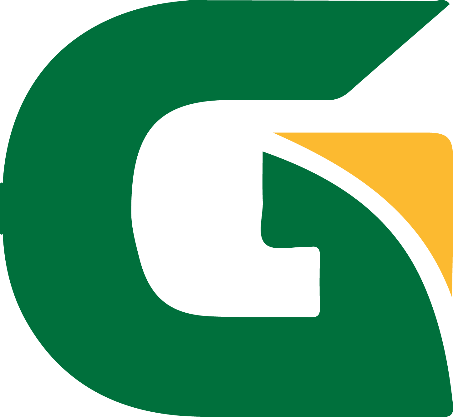 GVA