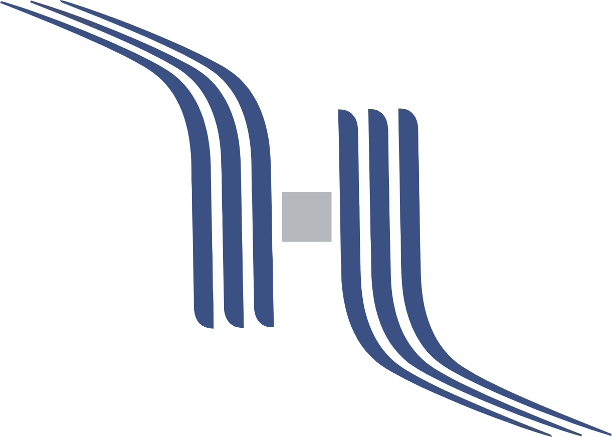 Holly Energy Partners