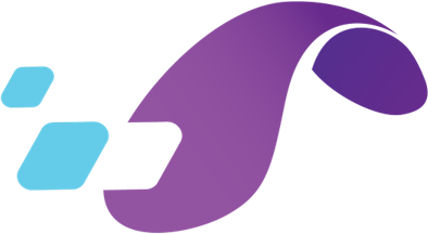 Hepion Pharmaceuticals