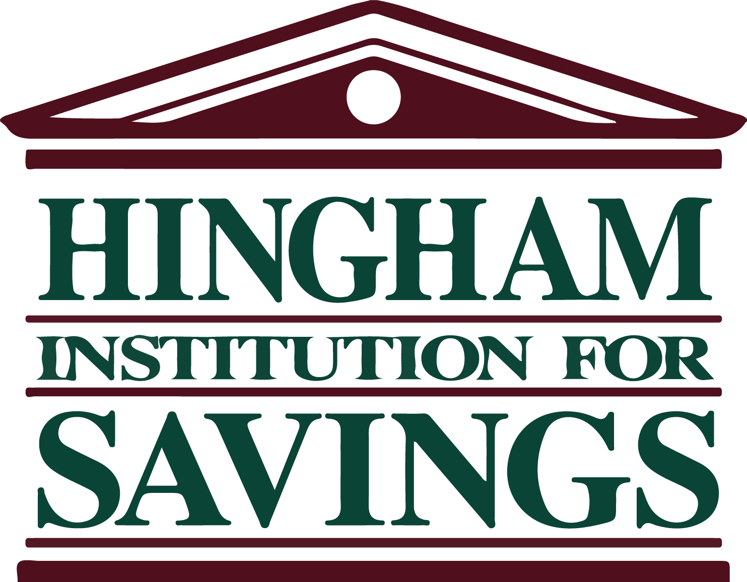 Hingham Institution for Savings