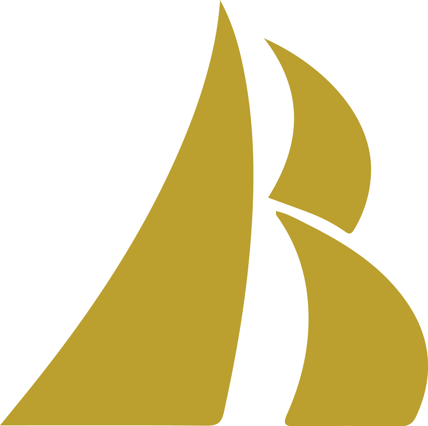 HarborOne Bancorp