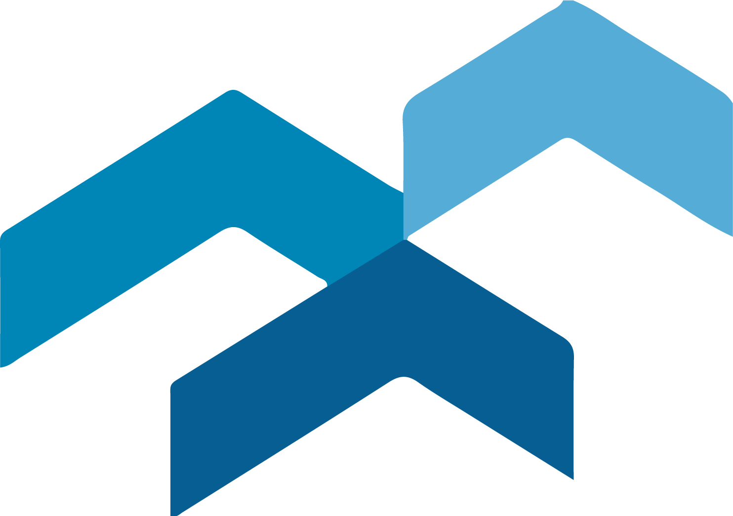 HomeTrust Bancshares