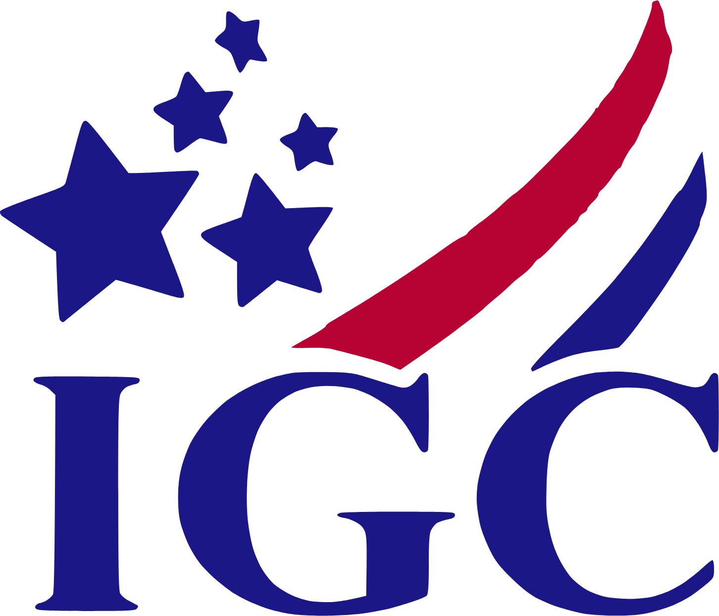 IGC Pharma