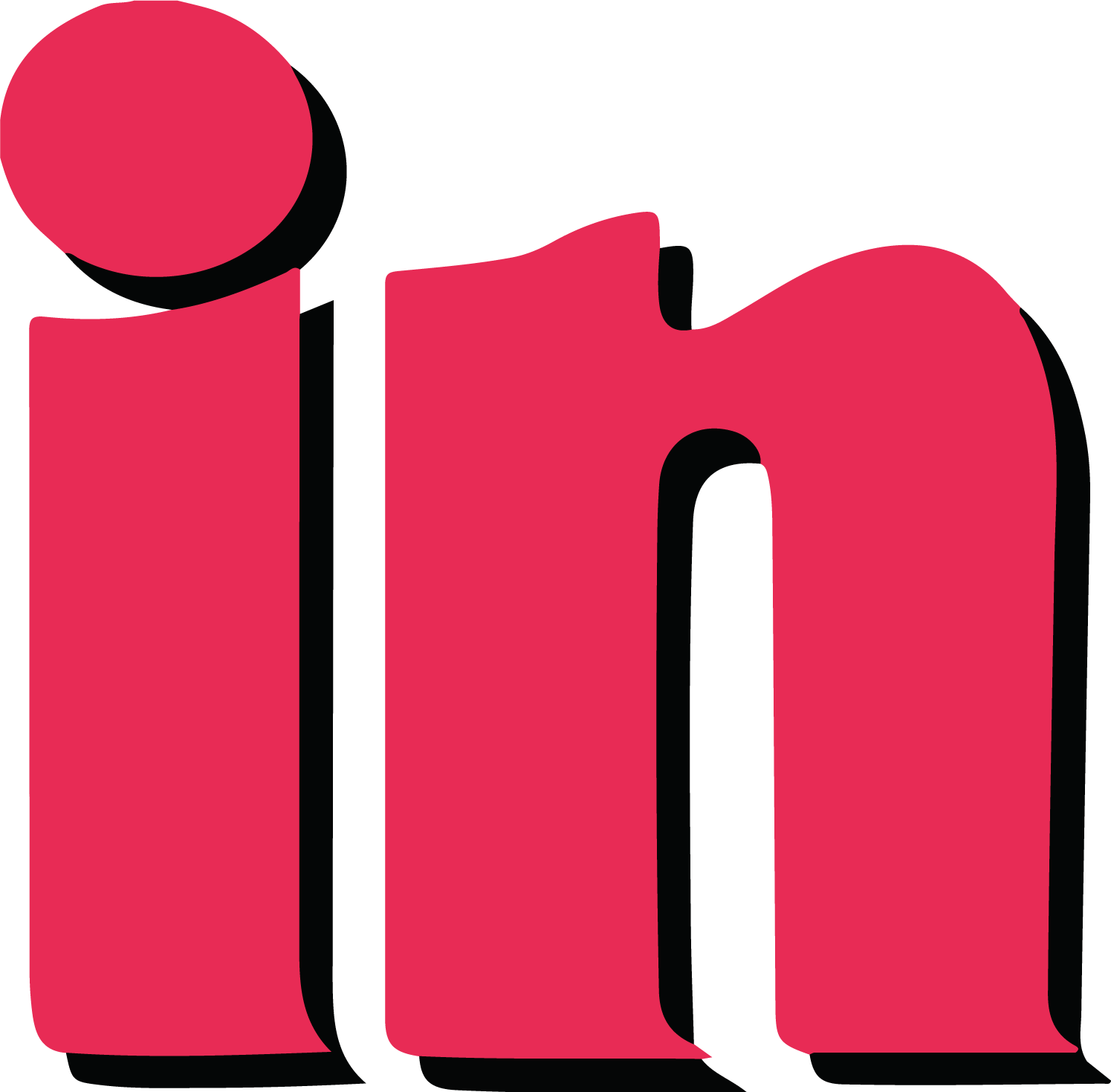 IMKTA