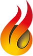 Indonesia Energy 
