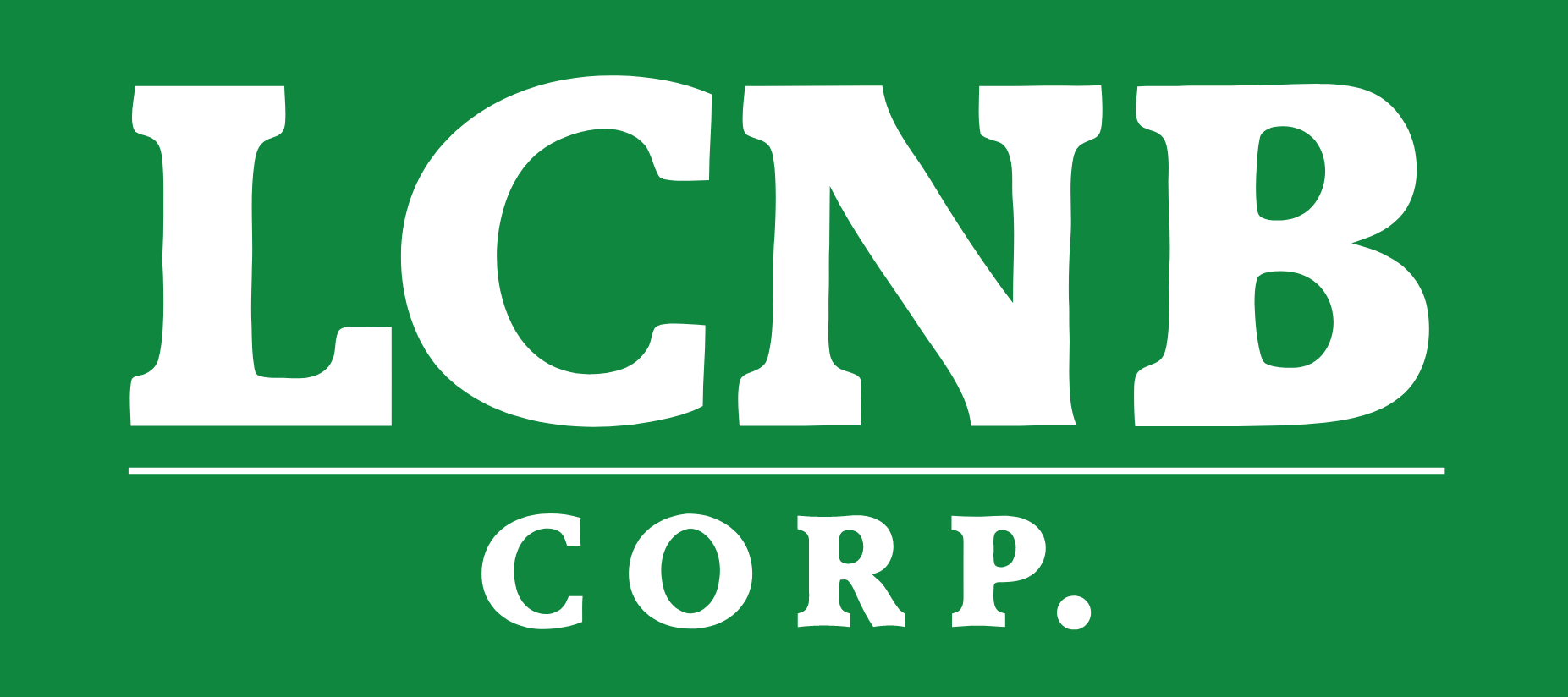 LCNB 
