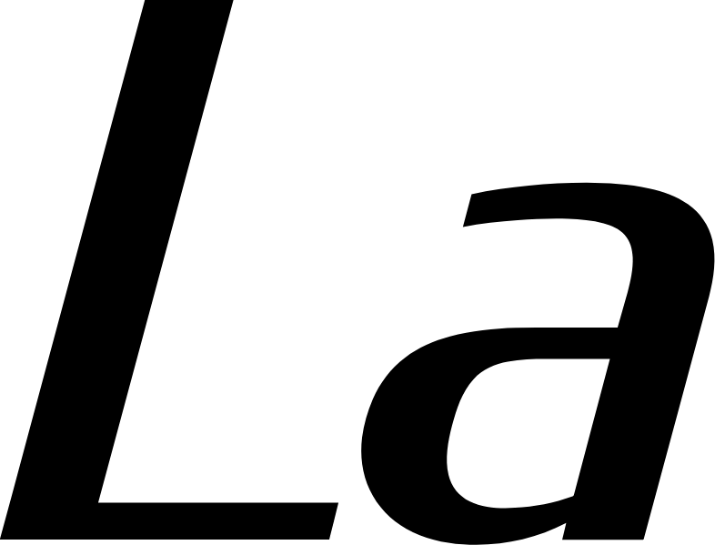 Larimar Therapeutics