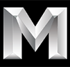 Mesa Airlines