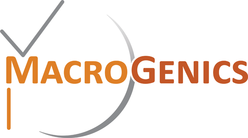 MacroGenics