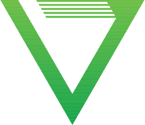 NeoVolta
