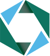 Minerva Neurosciences
