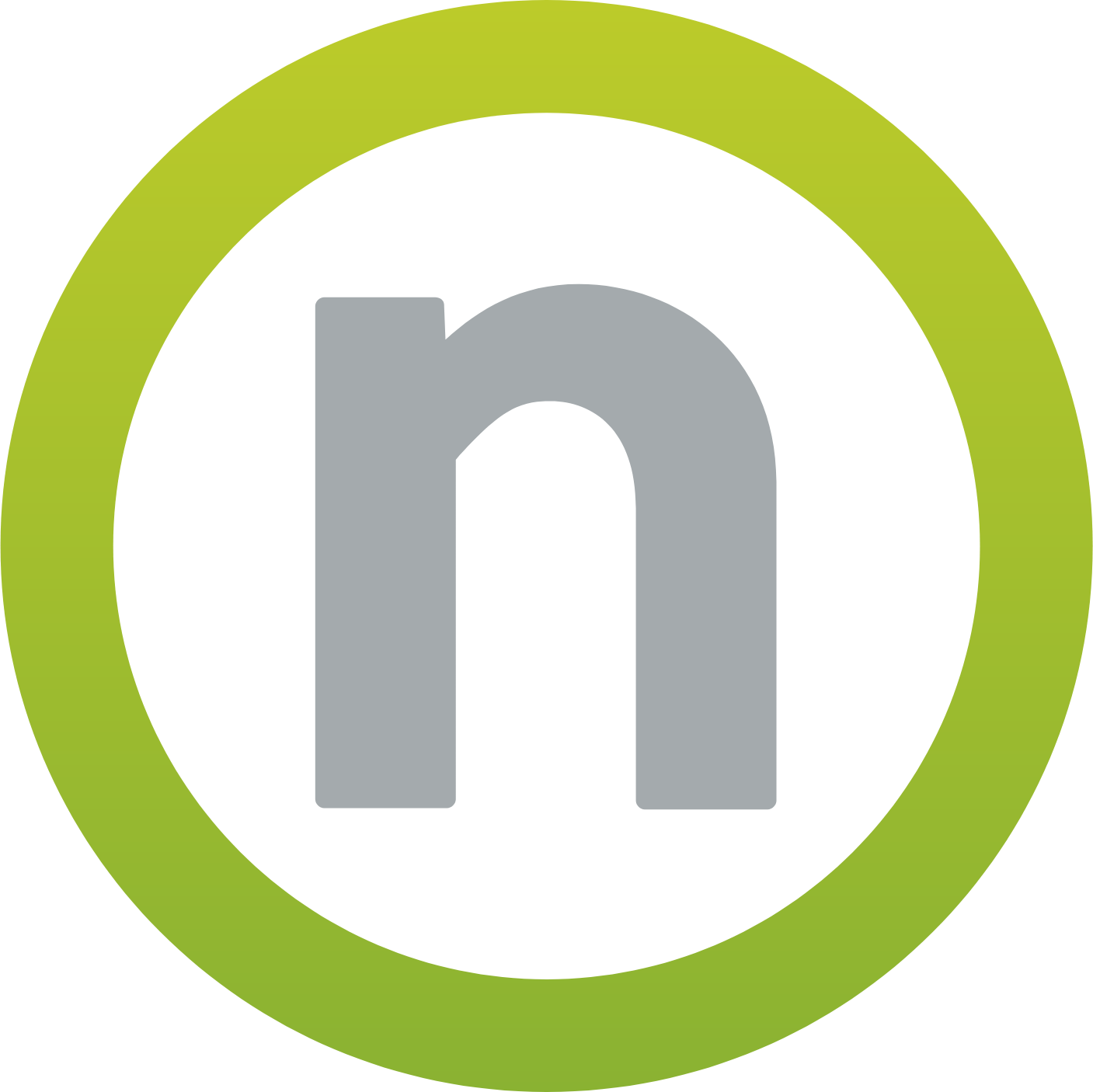 Nelnet