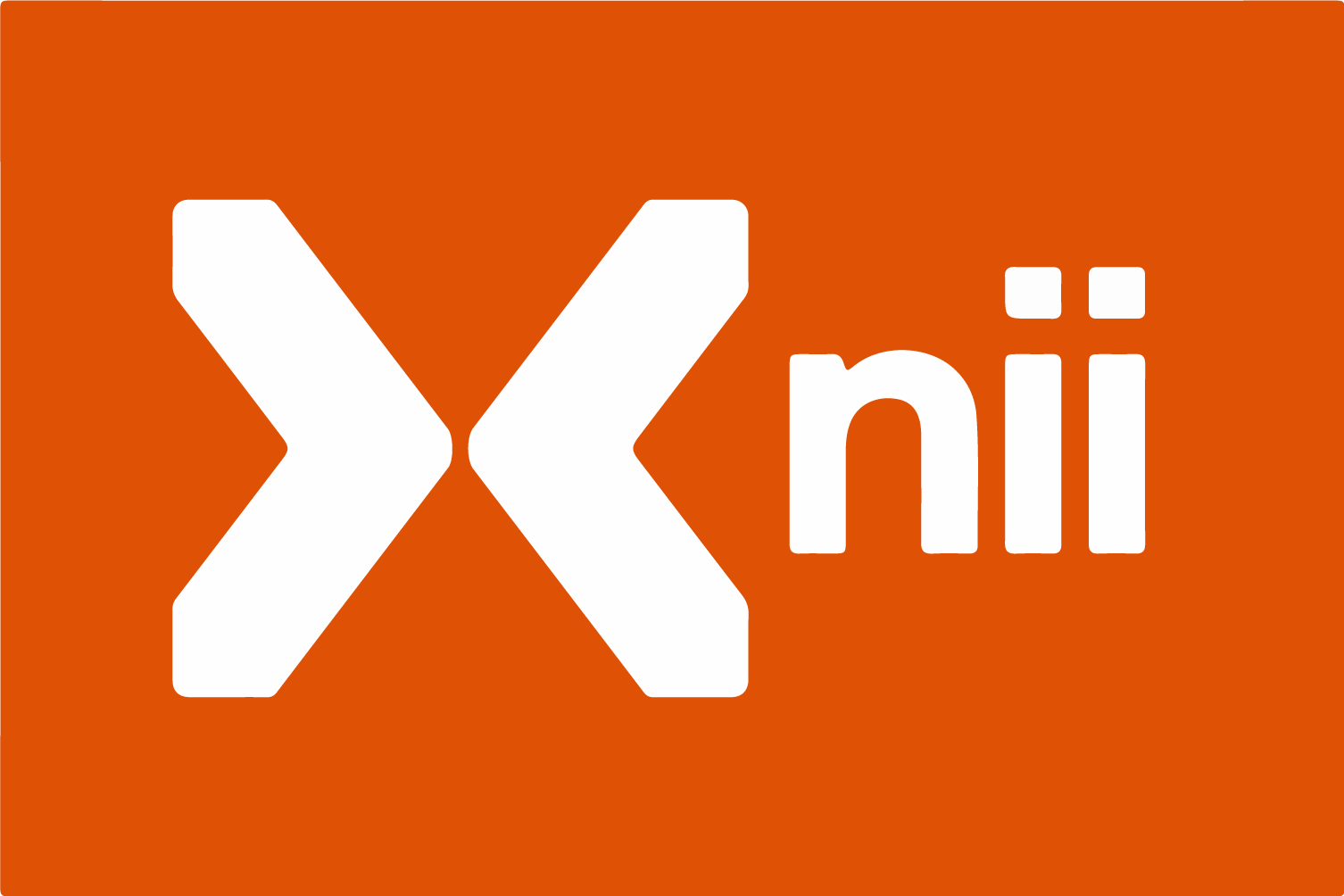 NI 