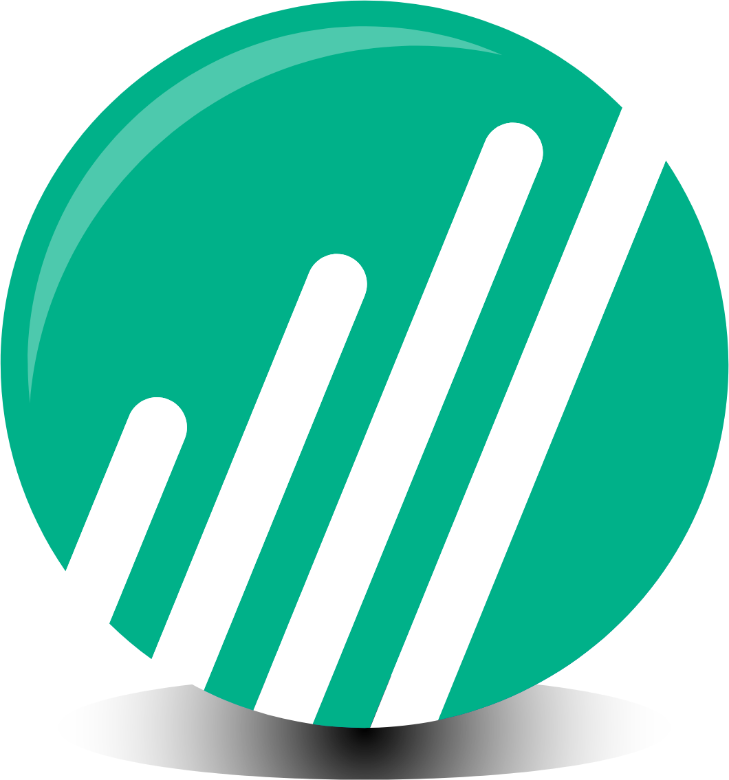 Novanta 