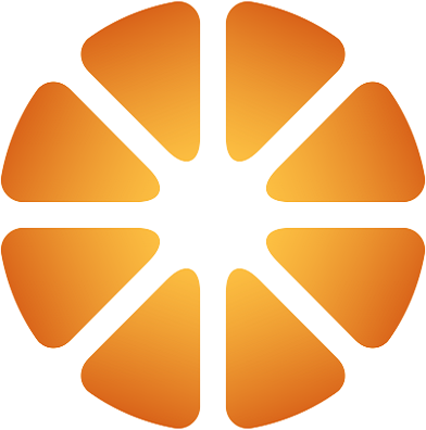 Orange nty Bancorp