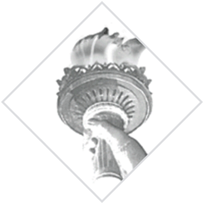 OLP