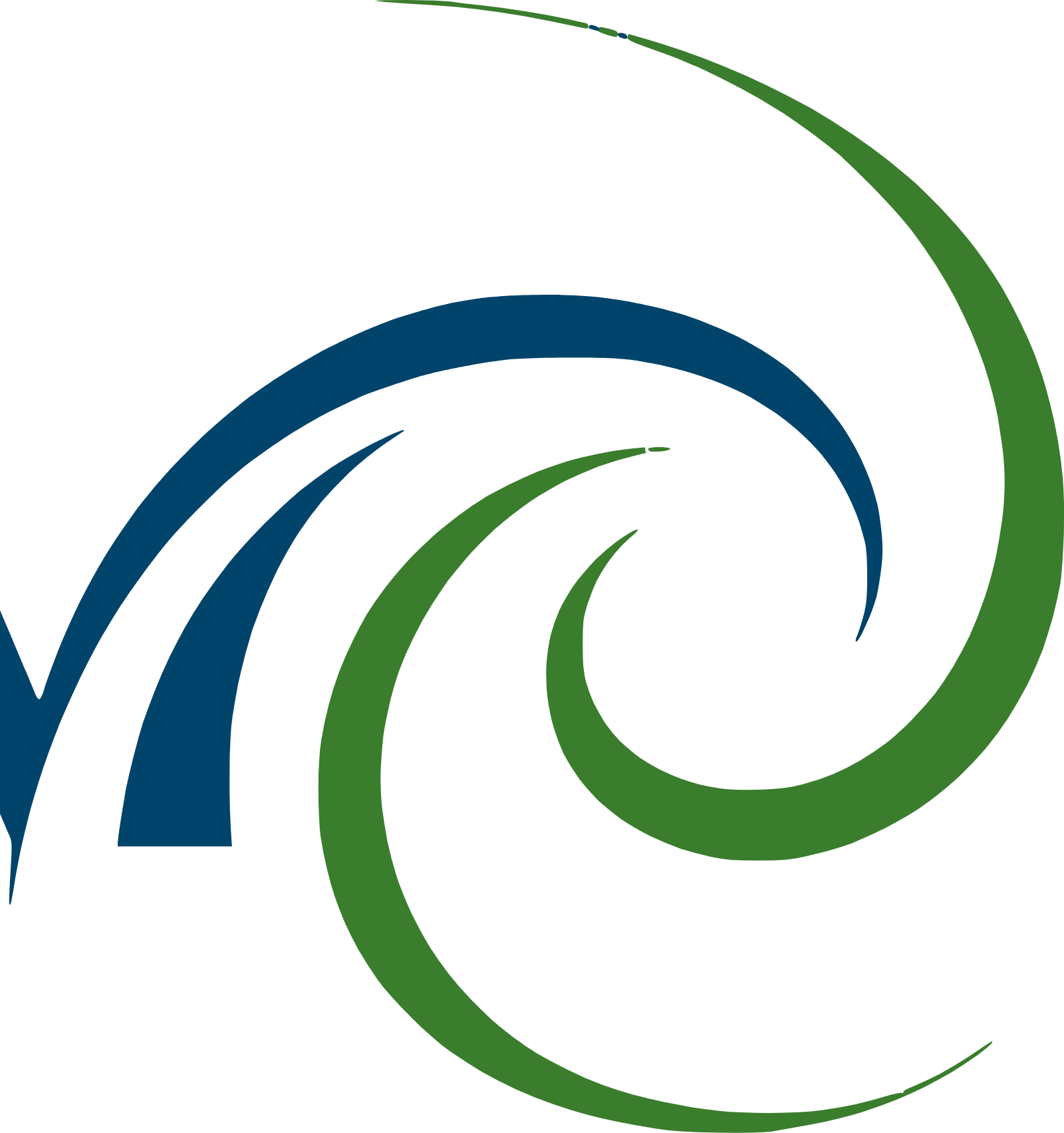 PNM Resources