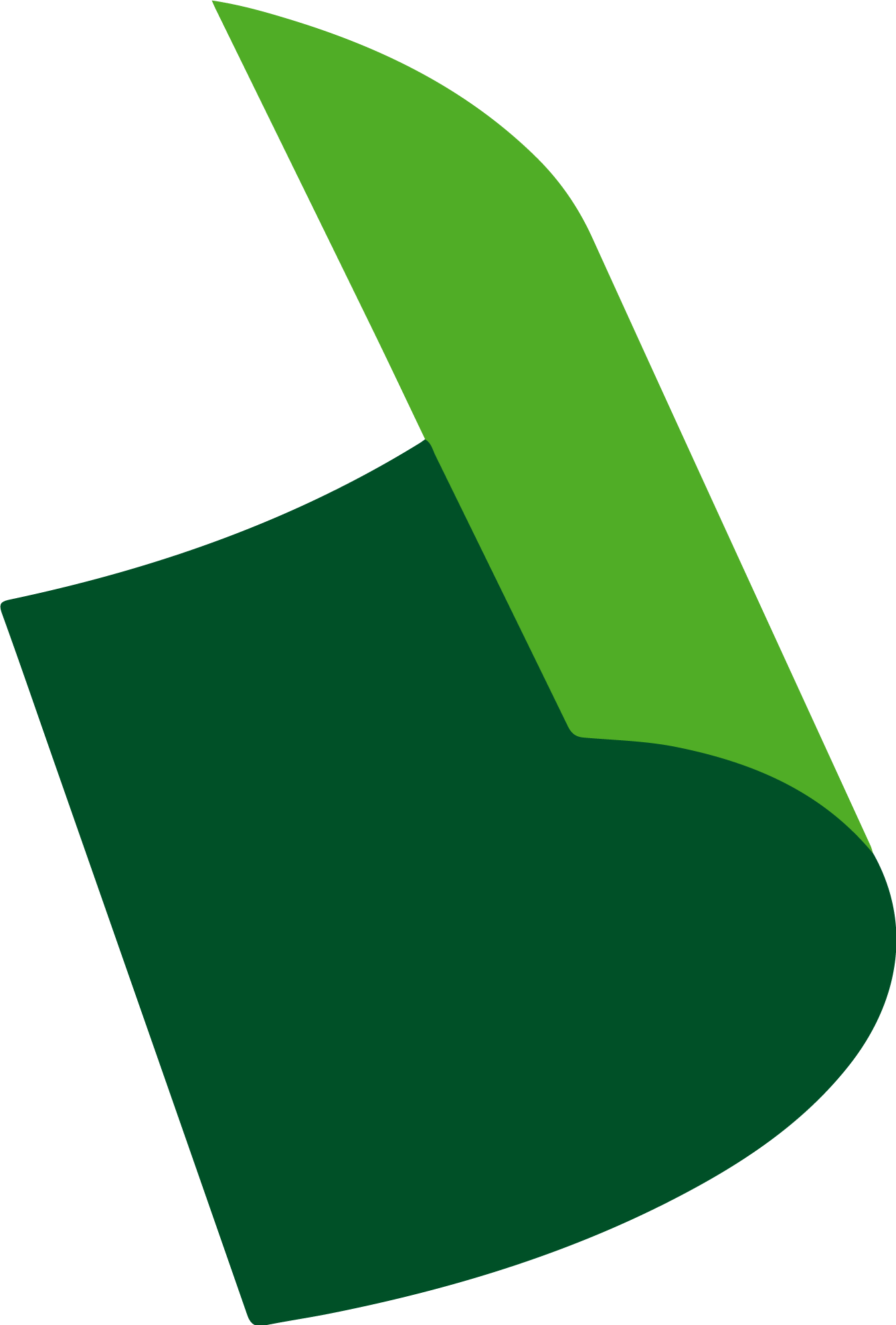 ProAssurance