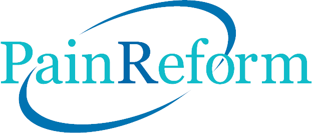 PainReform