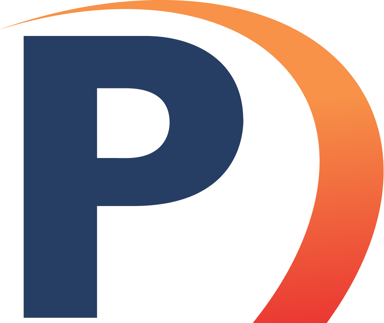 PTCT