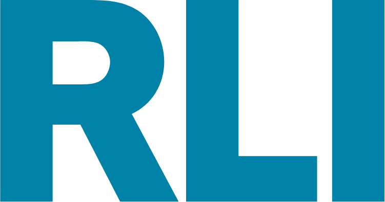 RLI