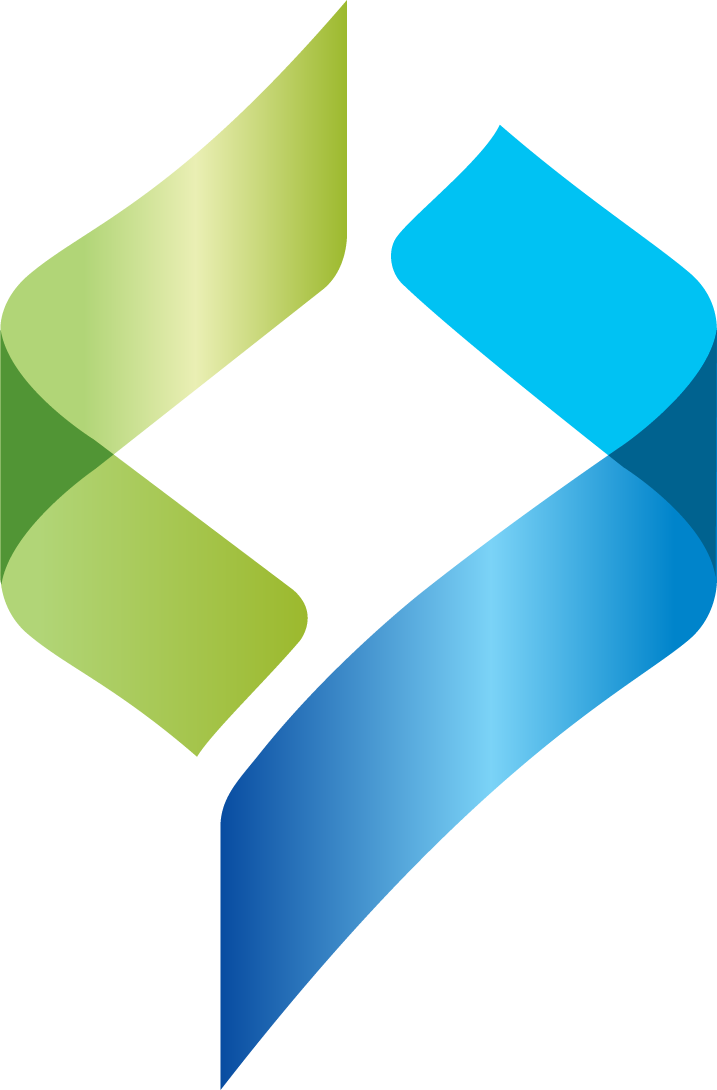 Avidity Biosciences