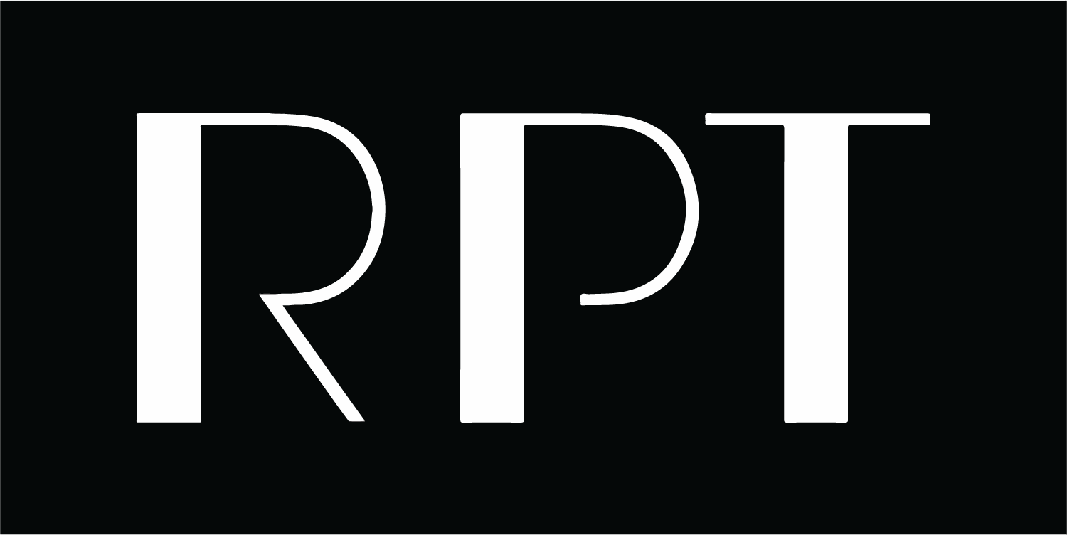 RPT